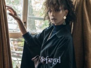 sofangel Faceporno