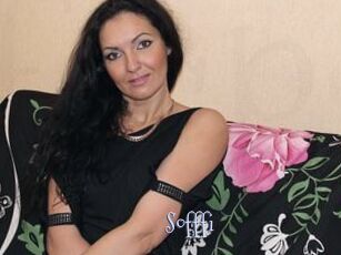 Sofffi