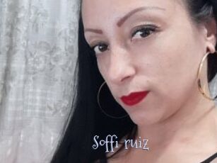 Soffi_ruiz