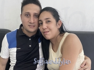 Soffiaanddylan