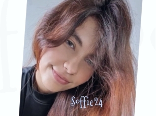 Soffie24