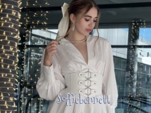 Soffiebennett
