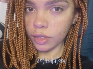 Sofhialafone