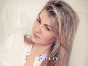 Sofhieme