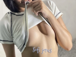 Sofi_jones