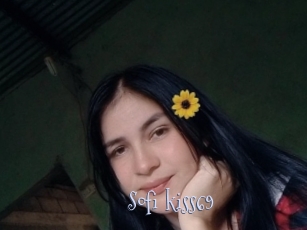 Sofi_kiss69