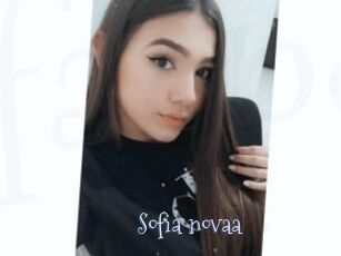 Sofia_novaa