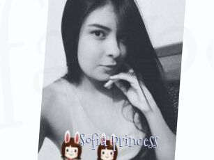Sofia_princess