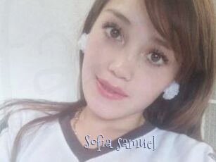 Sofia_samuel