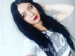 Sofiaaa