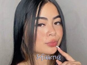 Sofiaacruz