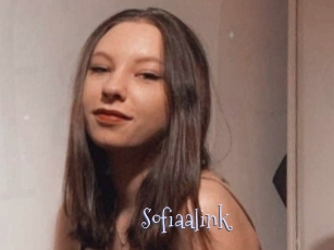 Sofiaalink