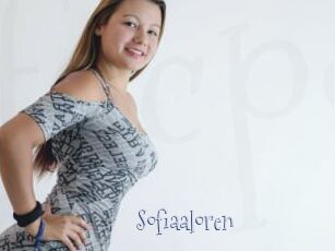sofiaaloren Faceporno