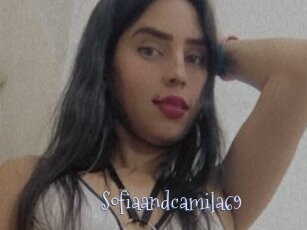 Sofiaandcamila69