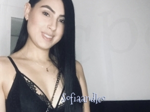 Sofiaandleo