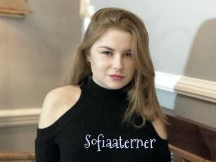 Sofiaaterner