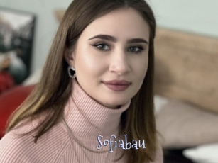 Sofiabau