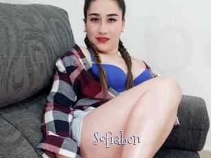 Sofiabcn