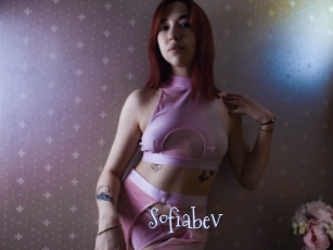 Sofiabev