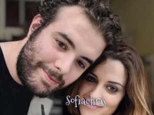 Sofiachris