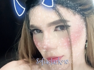 Sofiaclark018
