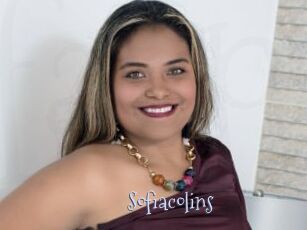 Sofiacolins