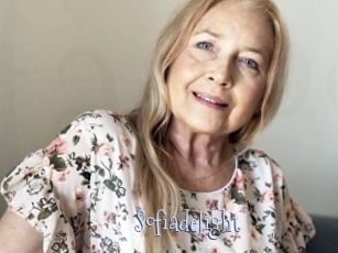 sofiadelight Faceporno
