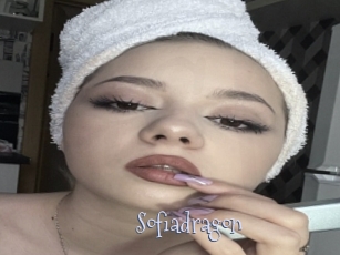 Sofiadragon