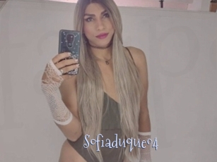 Sofiaduque04