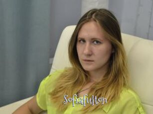 Sofiafulton