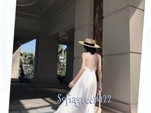 Sofiagreen122
