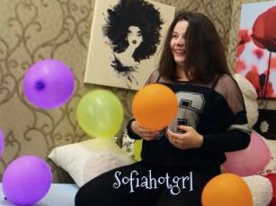 Sofiahotgrl