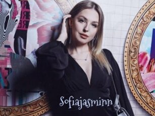Sofiajasminn