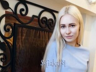 Sofiakarol