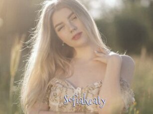 Sofiakeaty