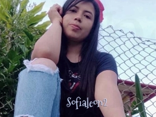 Sofialeon2