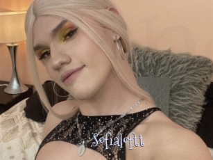 sofialoftt Faceporno