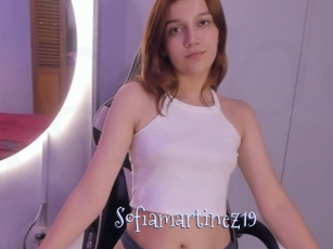 Sofiamartinez19