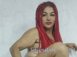 Sofiamature