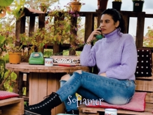 Sofiamer