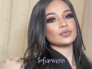 Sofiaowenn