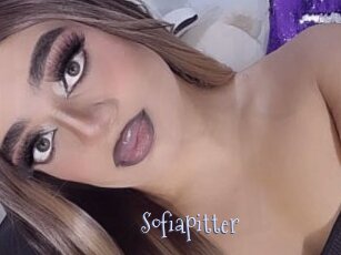 Sofiapitter