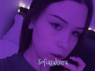 Sofiasakura