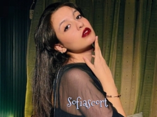 Sofiascort