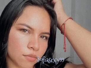Sofiasexy99