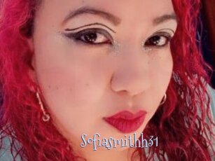 Sofiasmithh31