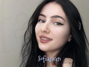 sofiaswen Faceporno