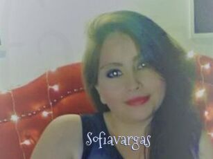Sofiavargas