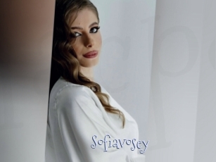 Sofiavosey