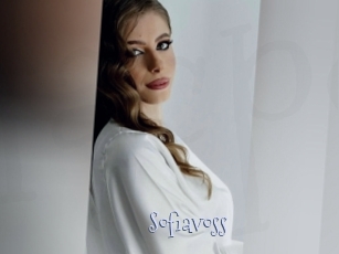Sofiavoss